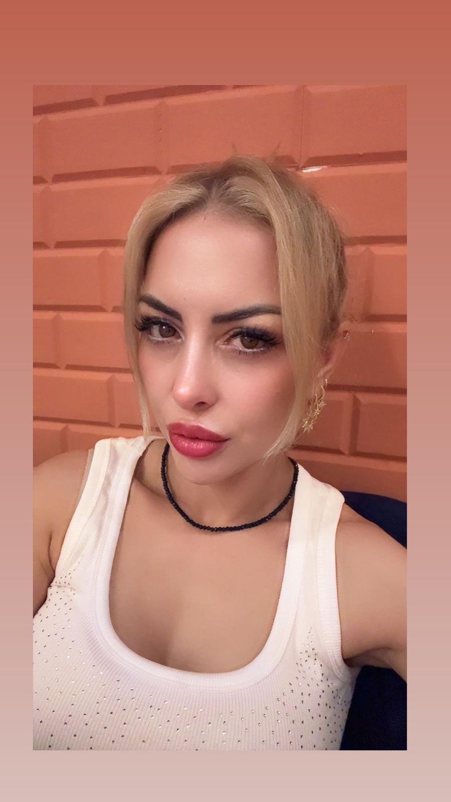 Relax Masajı